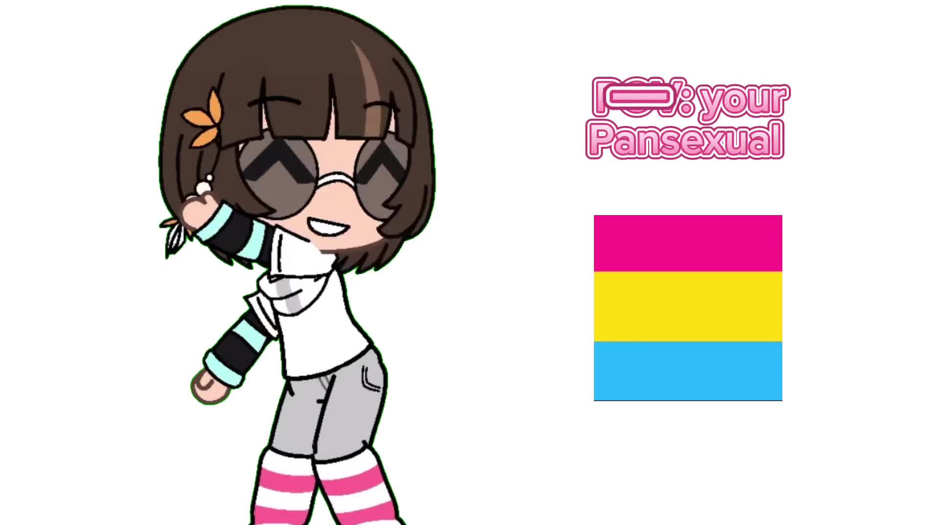 @‧͙⁺˚*・༓☾ 𝓶𝓪𝓮𝓿𝓮ᶻ☽༓・*˚⁺‧͙