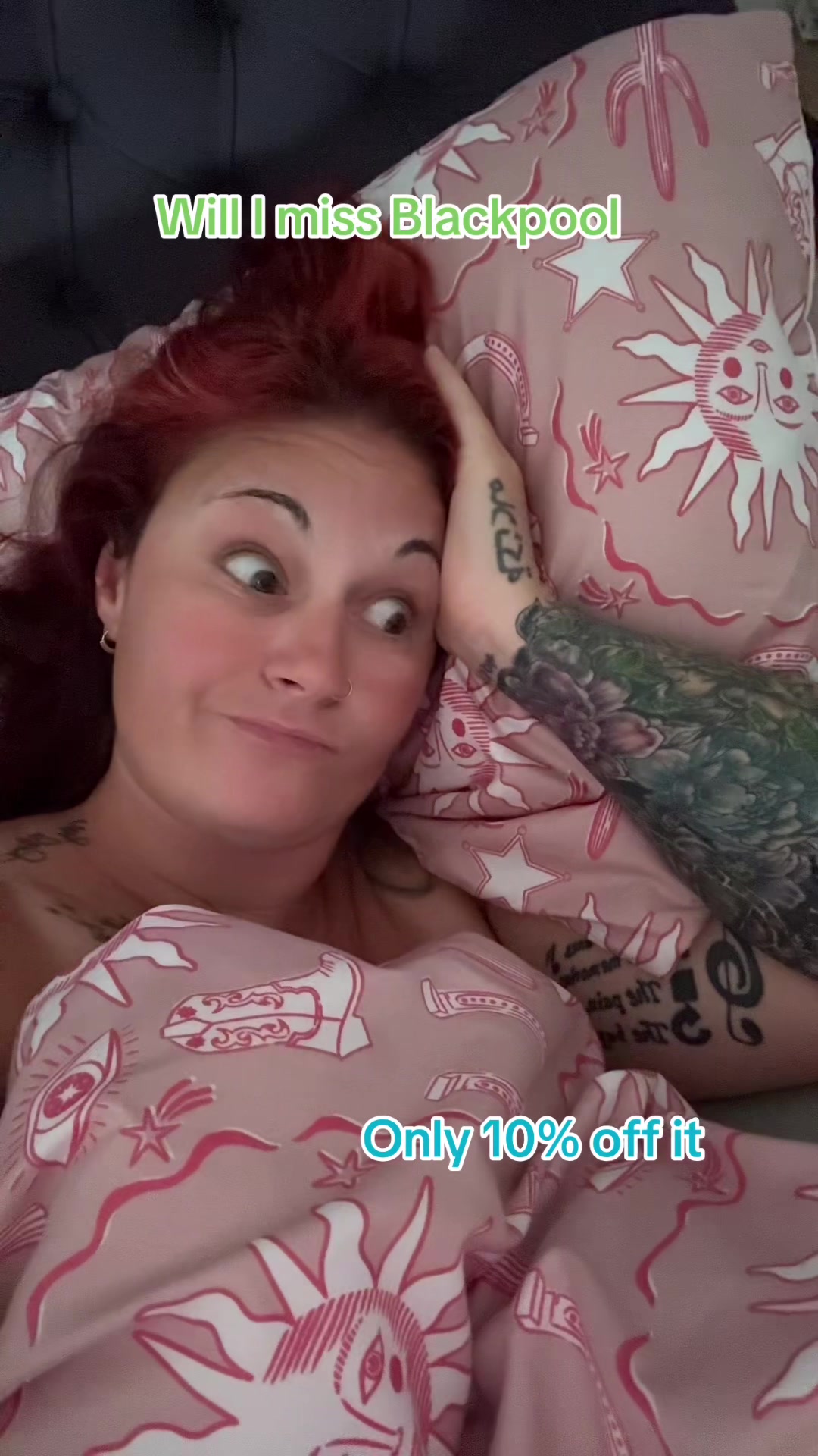 @🏳️&zwj;🌈Kellymarie🏳️&zwj;🌈