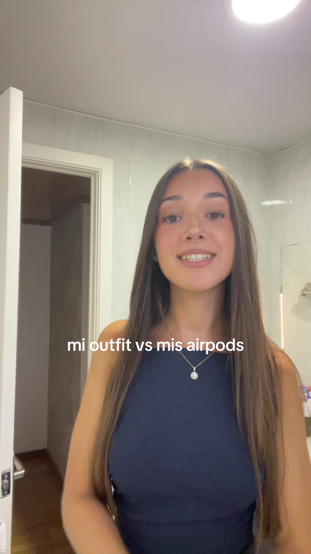 @lucia ponce🪬