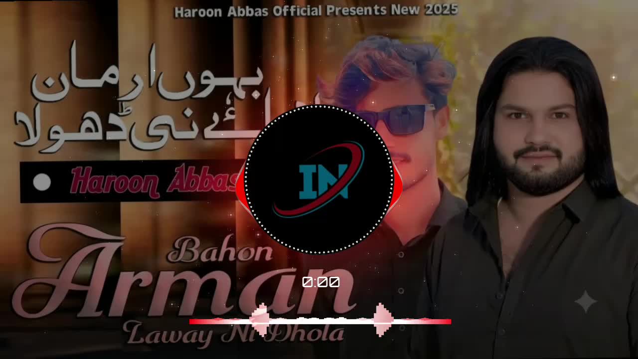 @imran Nutkani