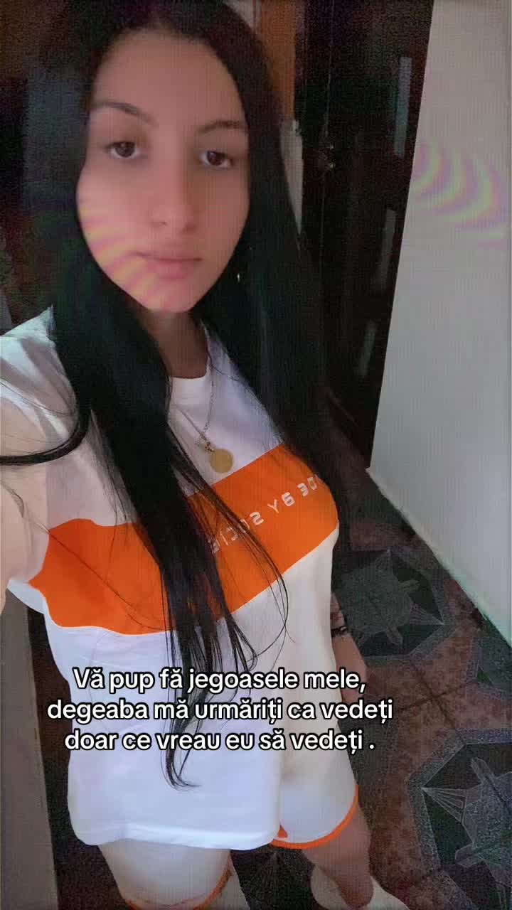 @cristina_/❤️