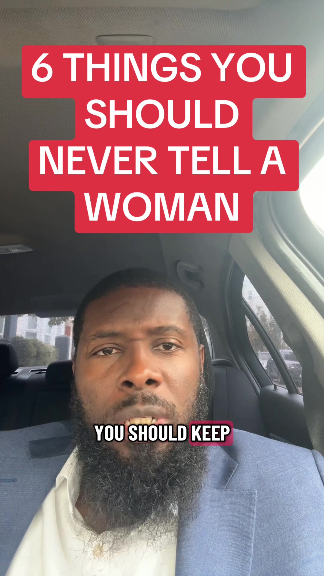 @Rare talks