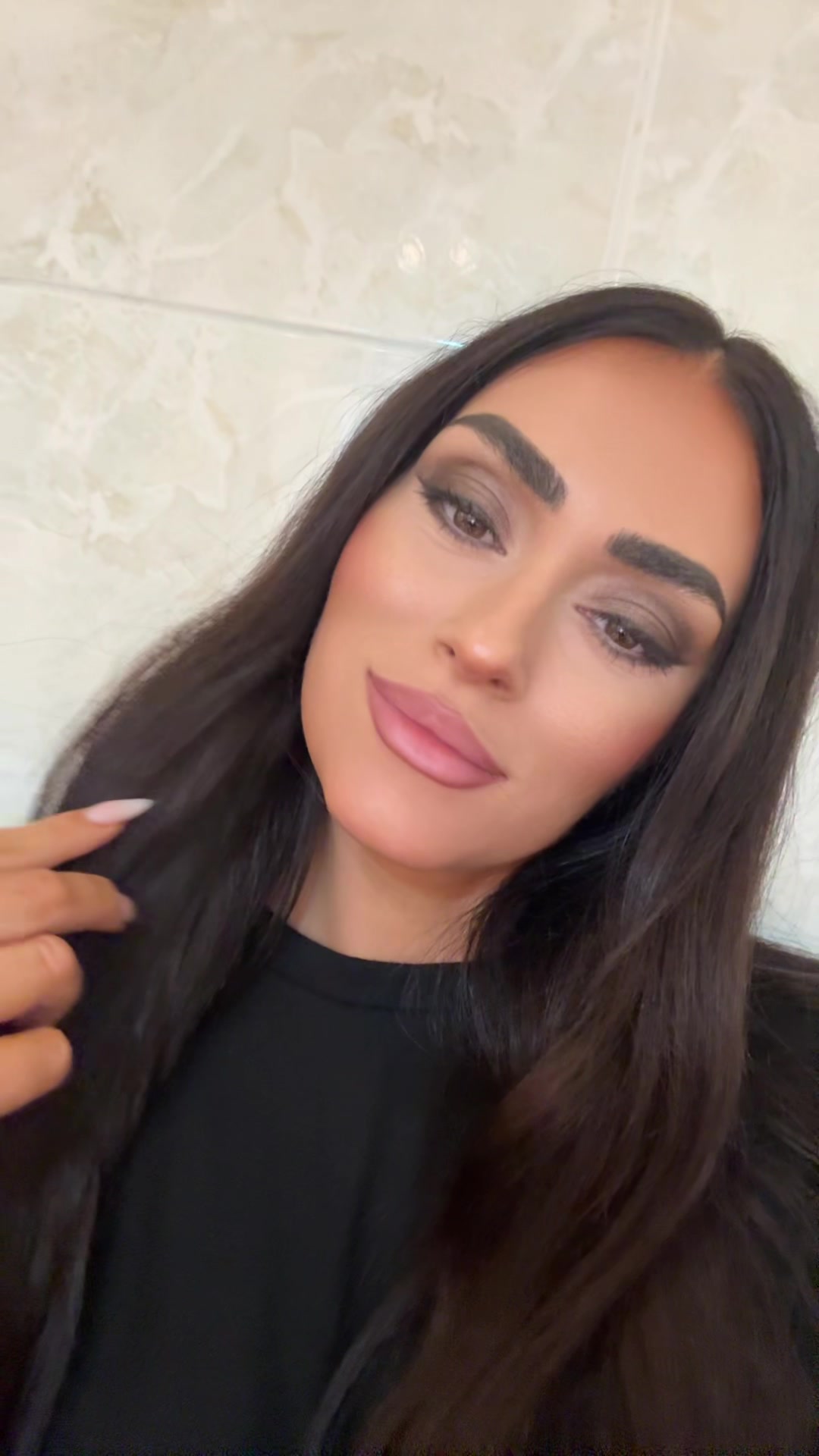 @dijana zaric