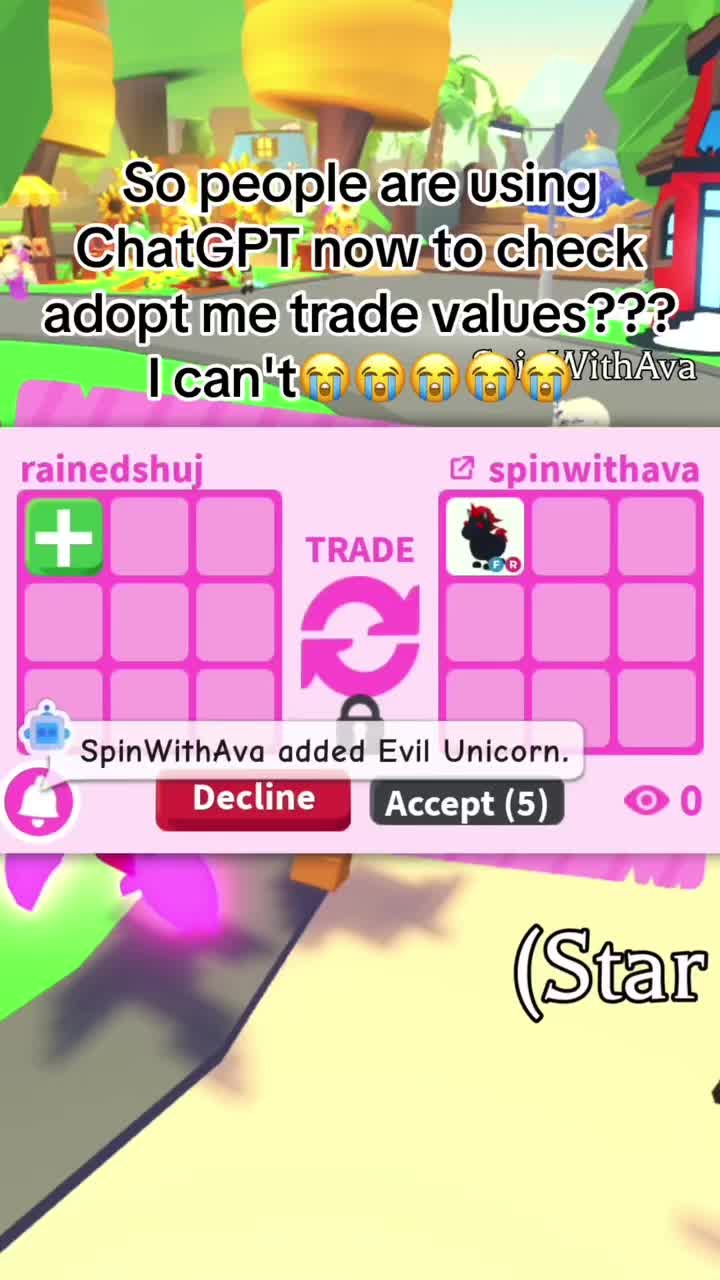@-ˋ 🫧!!ADAM!!🫧 ˚⊹ ˏ-
