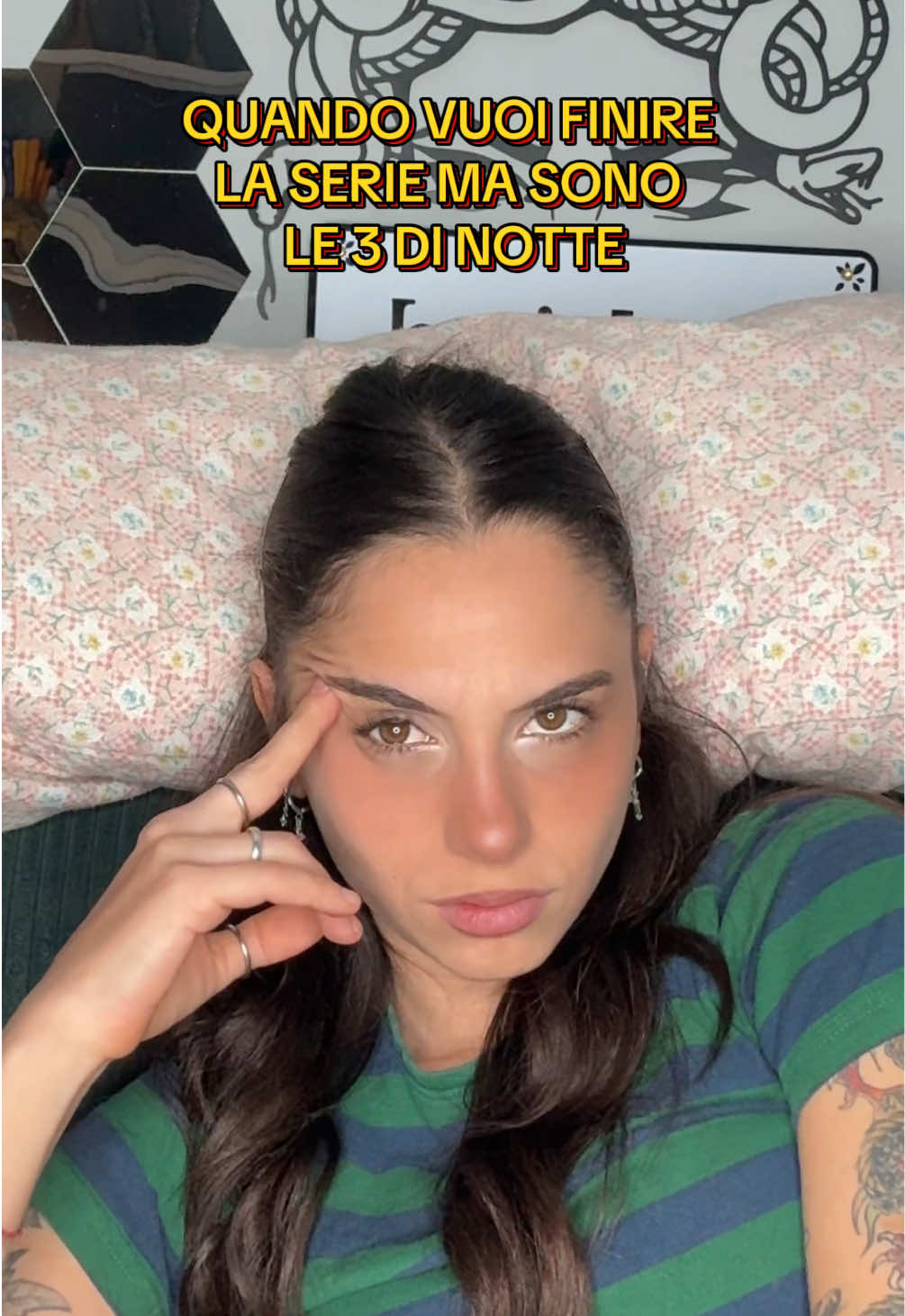 @Debora Conigliaro