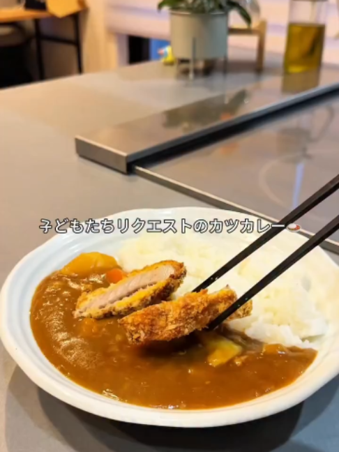 @한국 정치 센터