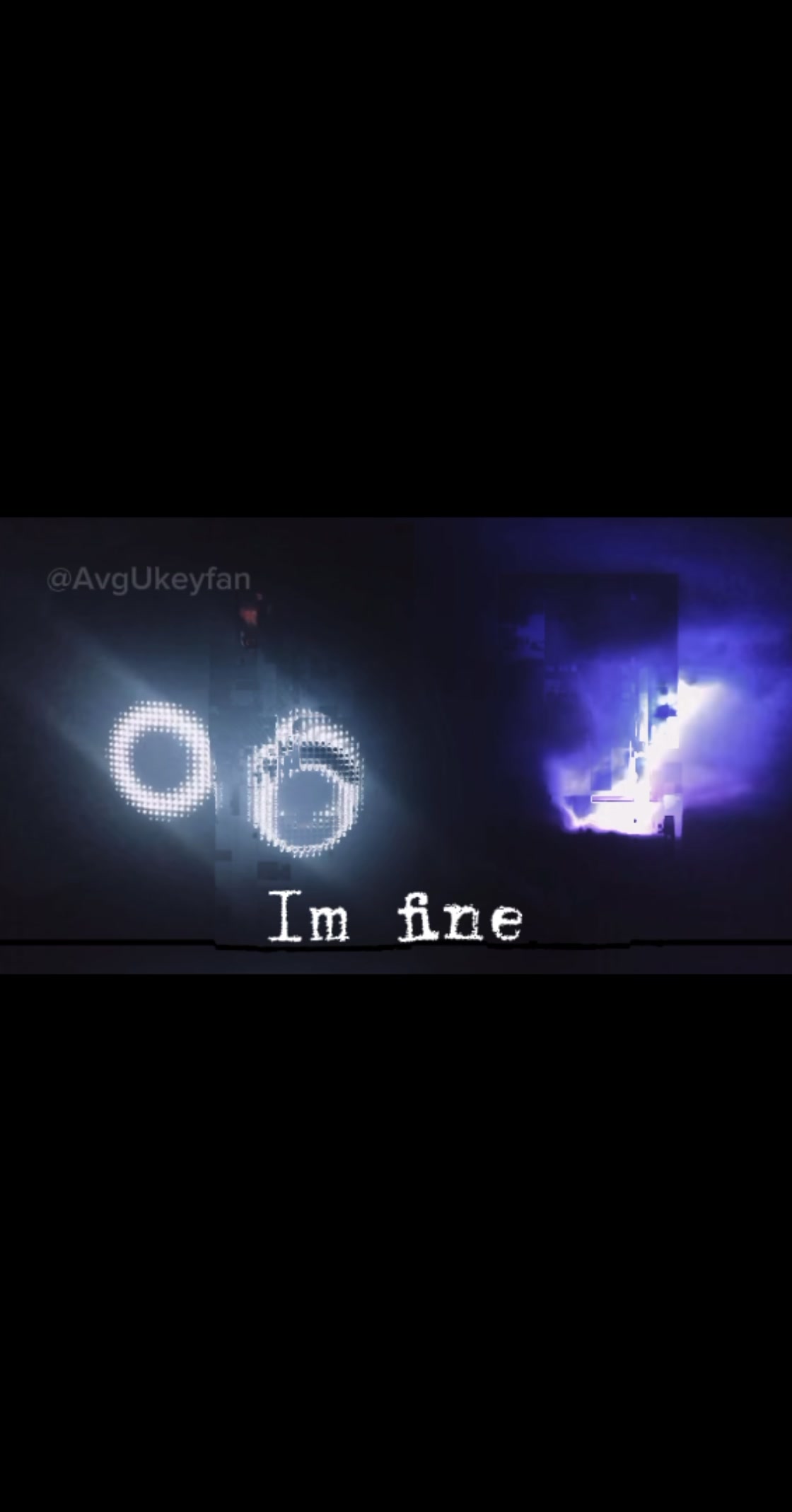 @AvgUkeyfan