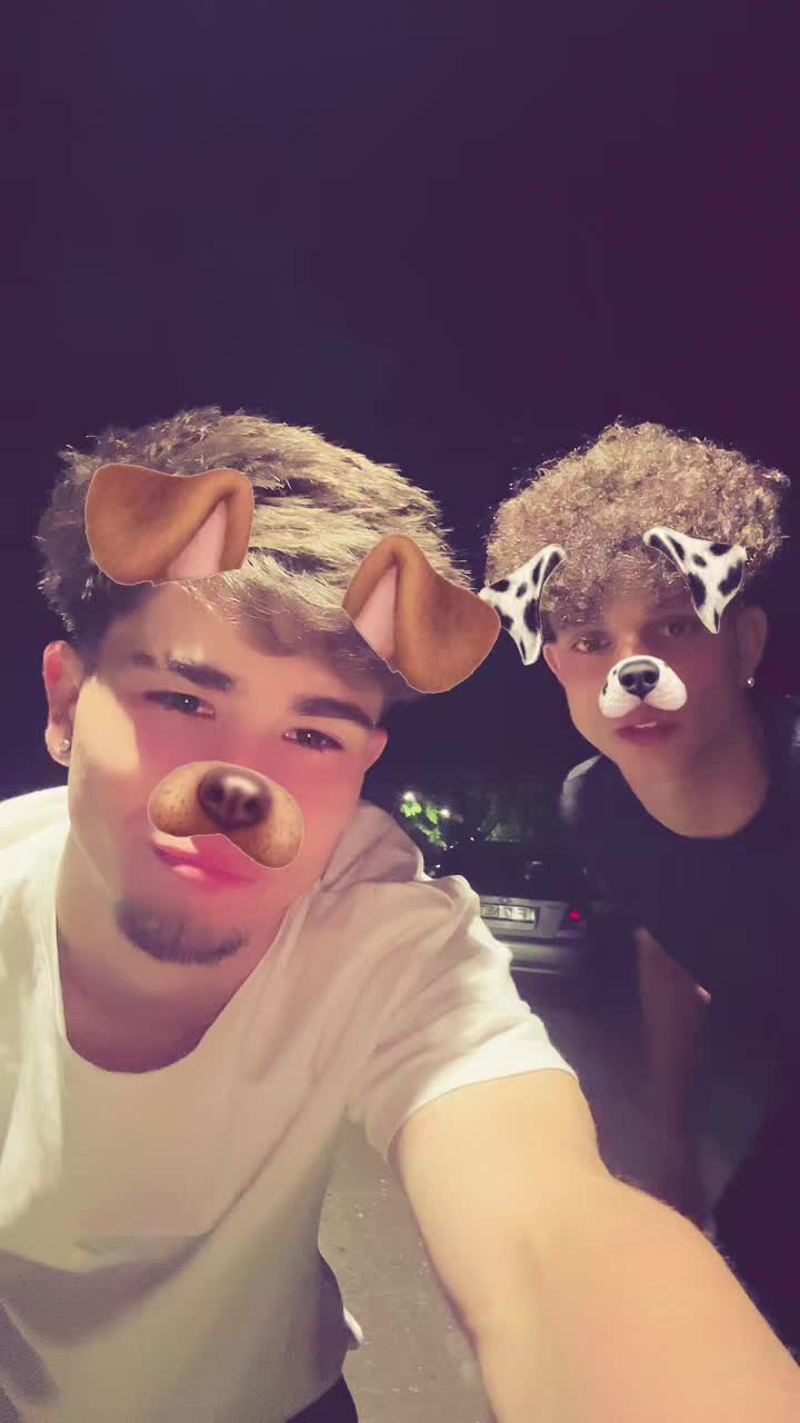 @21gabitzu_