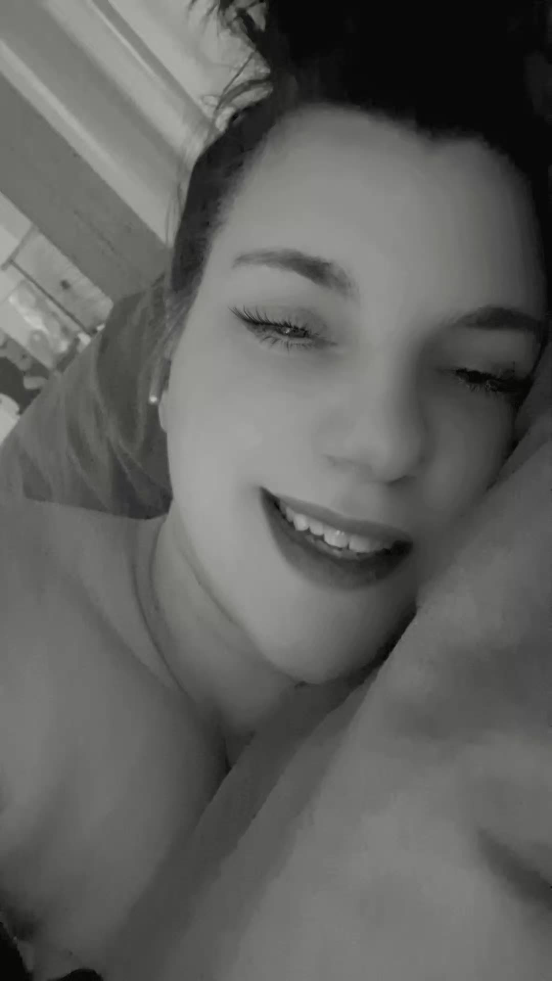 @Carmenc1331