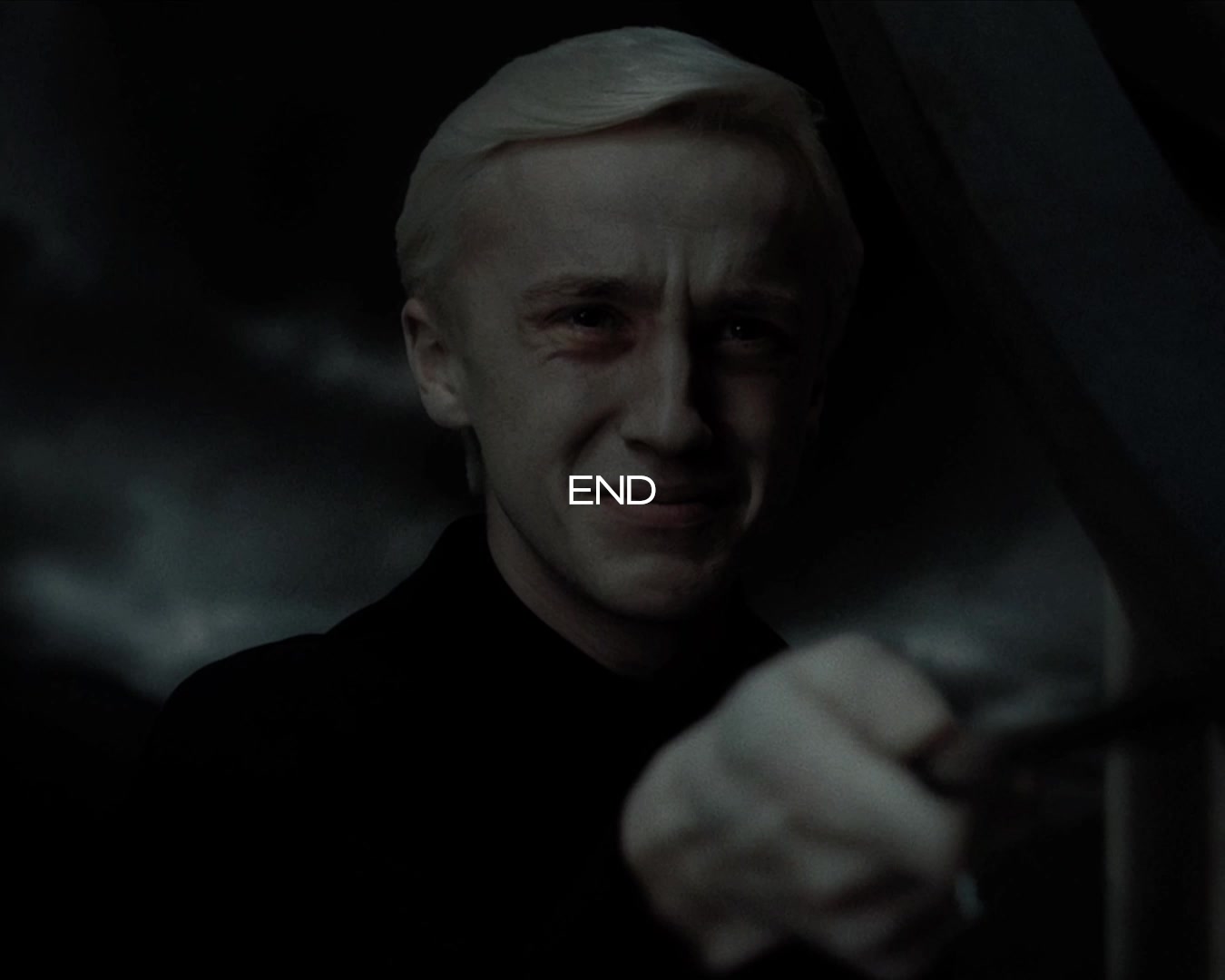 @devil is coming