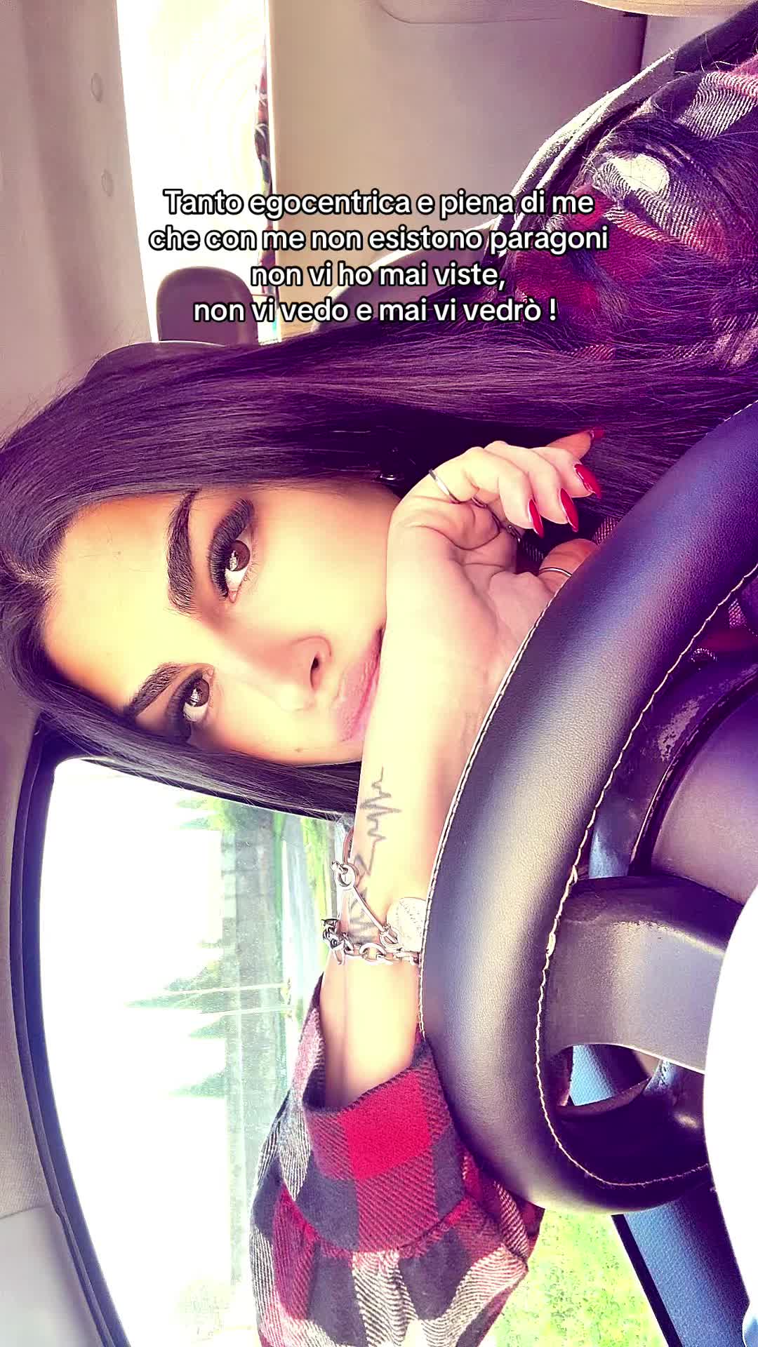 @🦋Gioia..