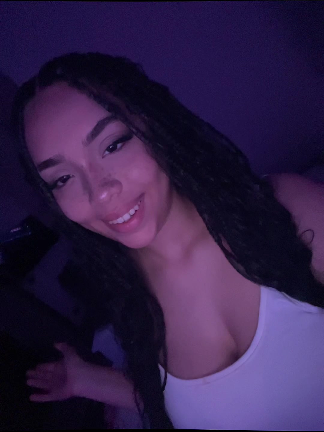 @tchikita🪬