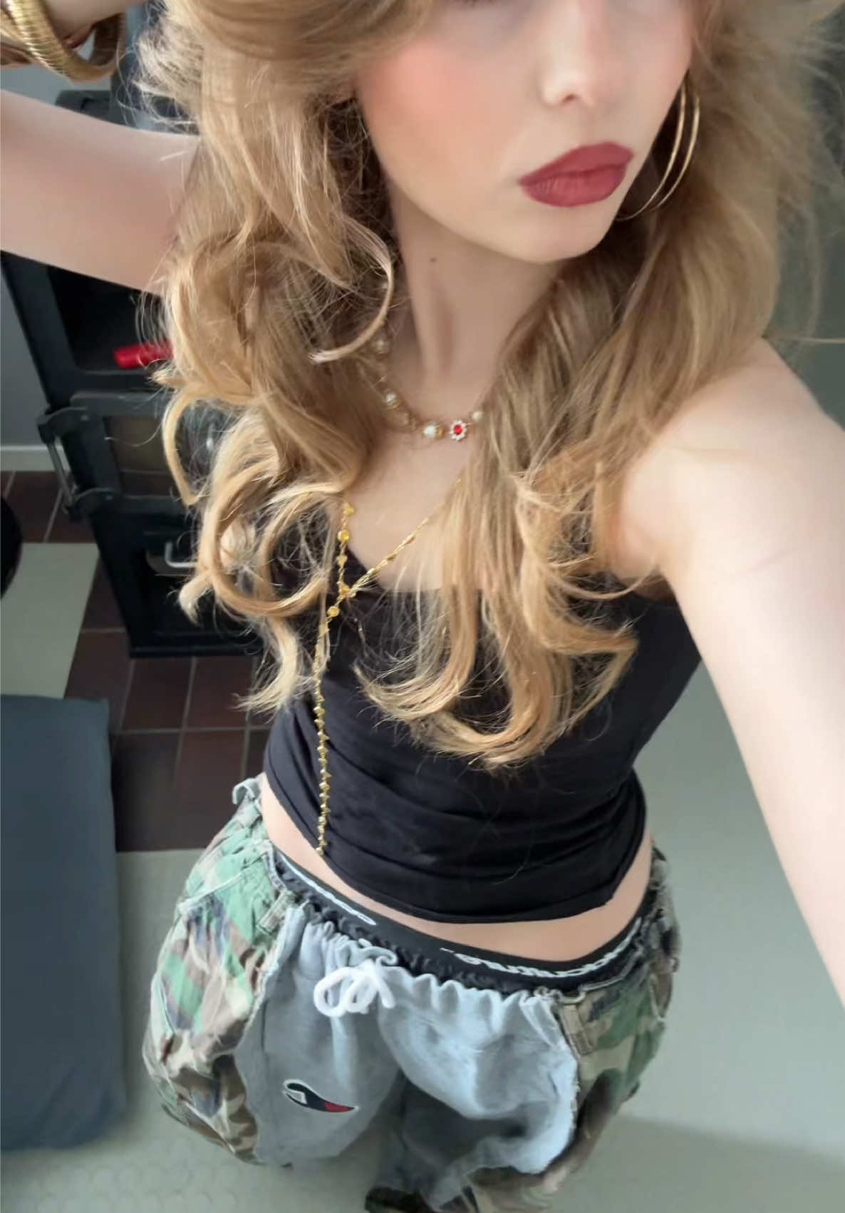 @0sofie5