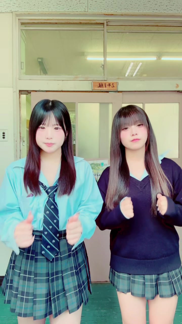 @りお
