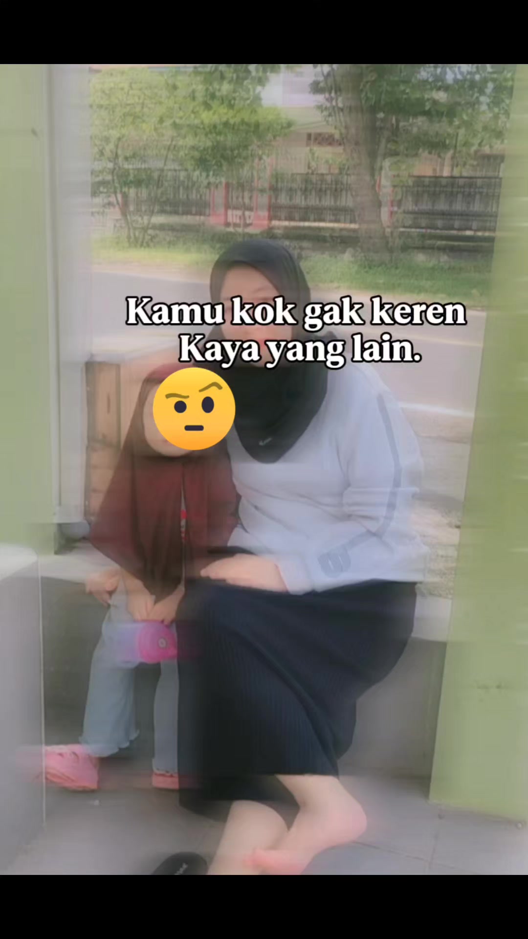 @Mey putri bungsu