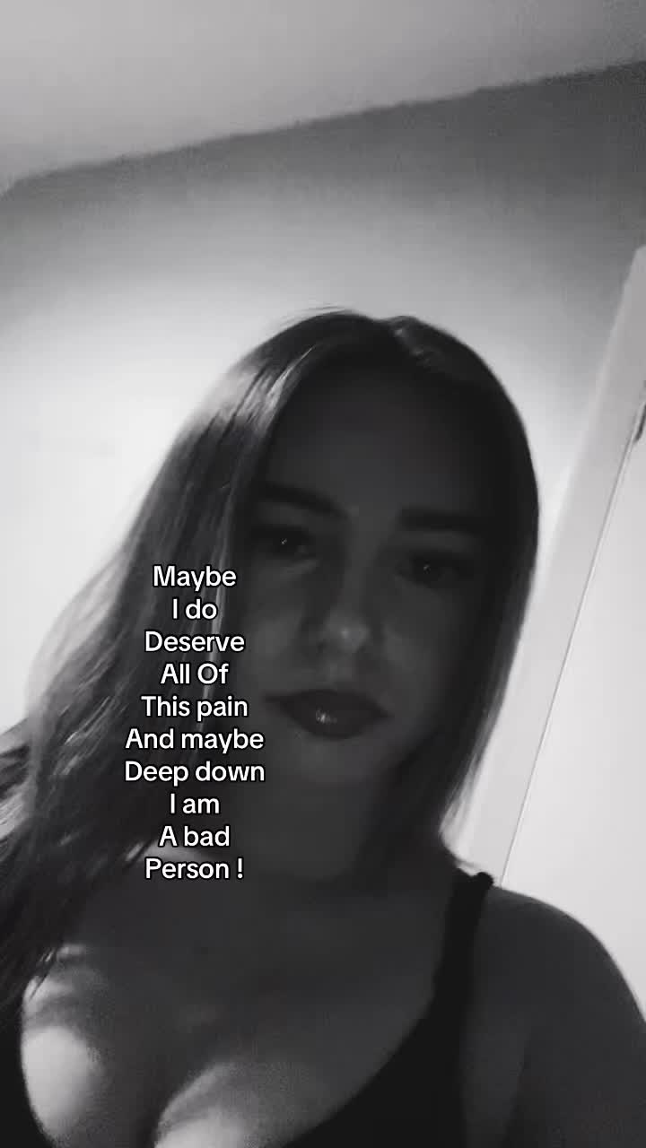 @𝐏𝐨𝐩𝐩𝐢𝐞ꨄ