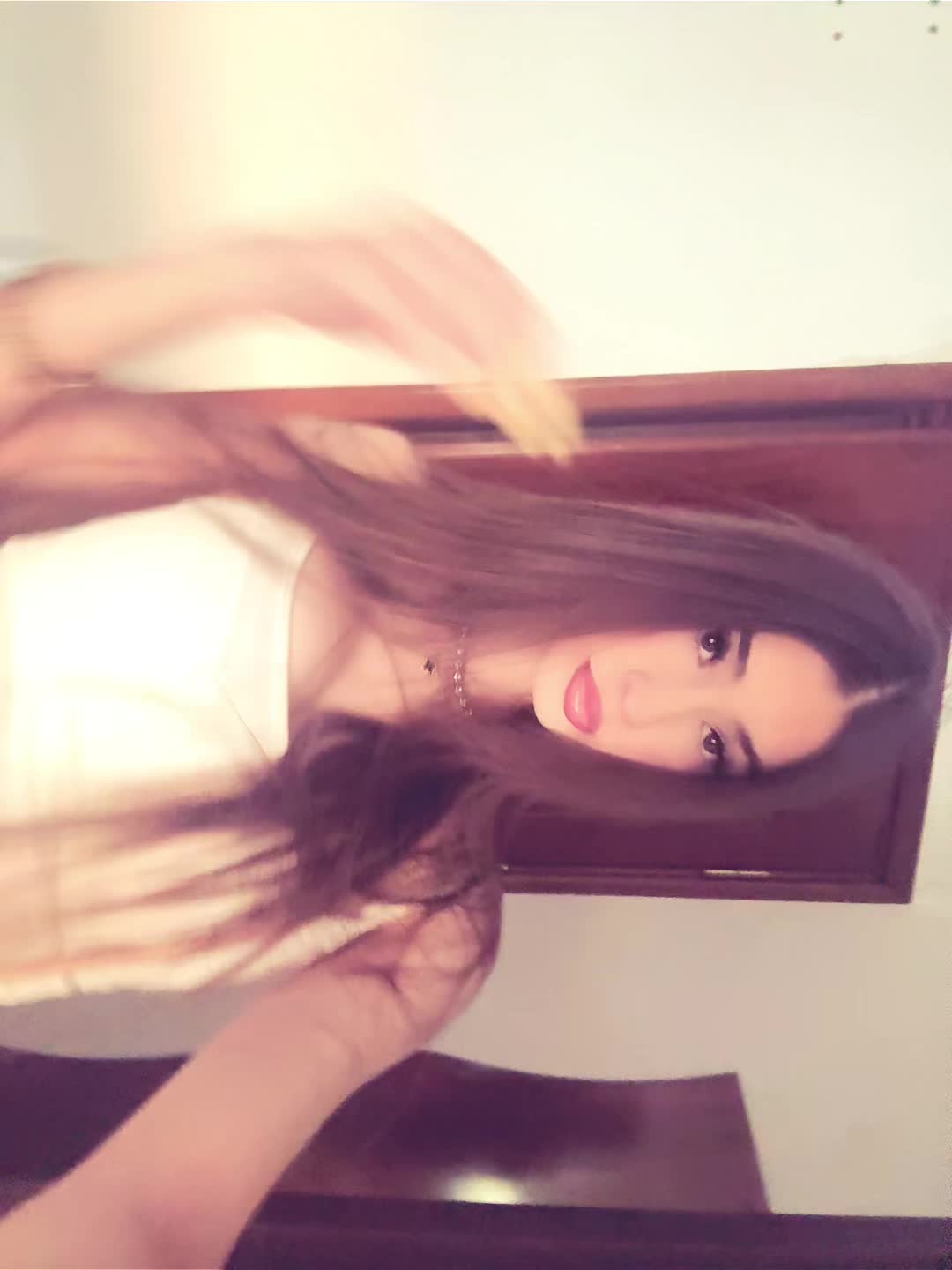 @Ianira