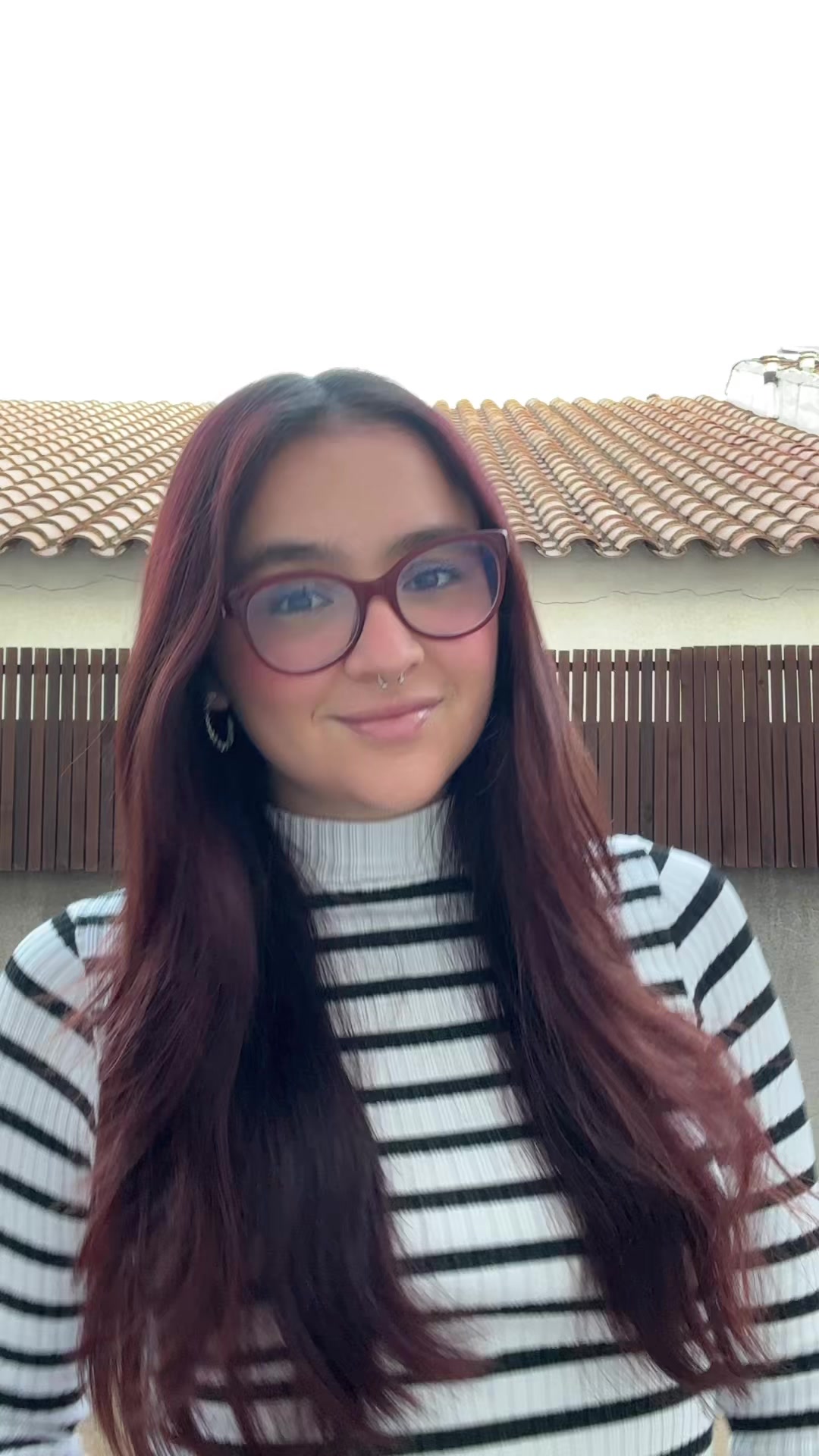 @danielita