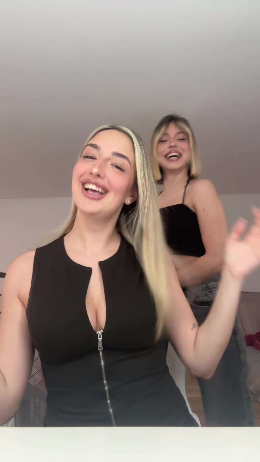 @tina