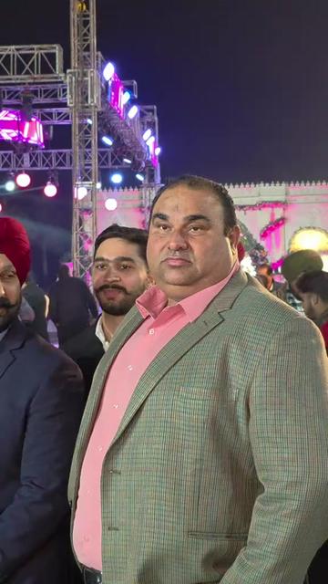 @pindujohal0fficial
