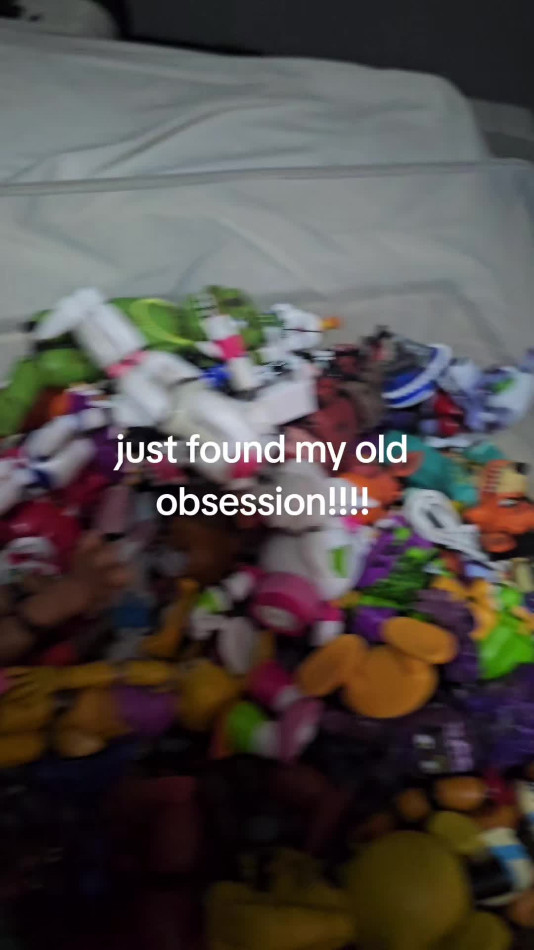 @Fluff The Clown