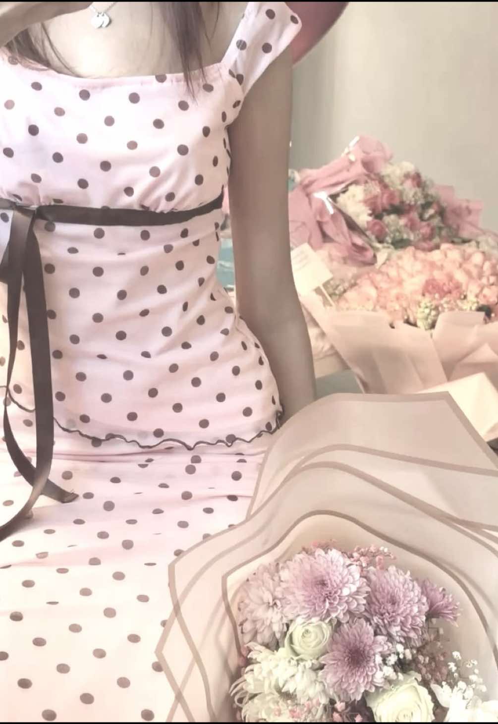 @belle ⊹ ࣪. ᵎᵎ