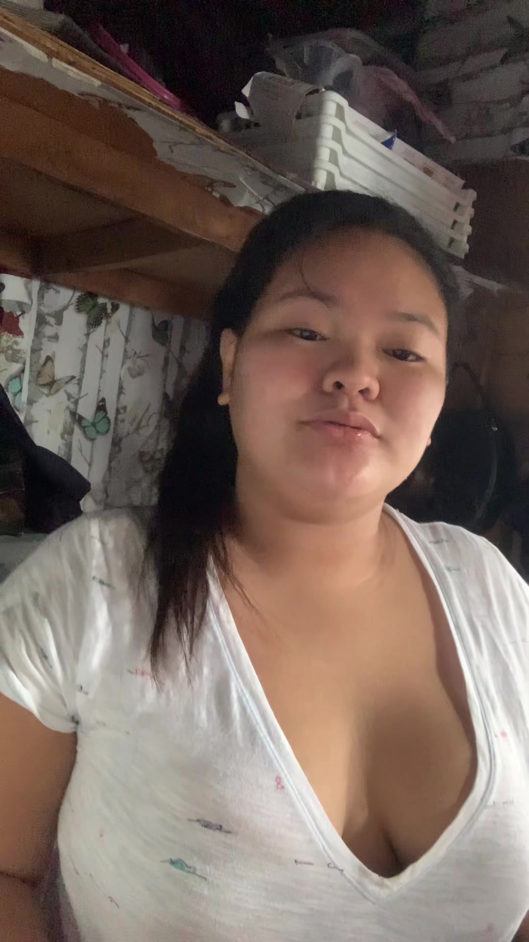 @prttymish_12