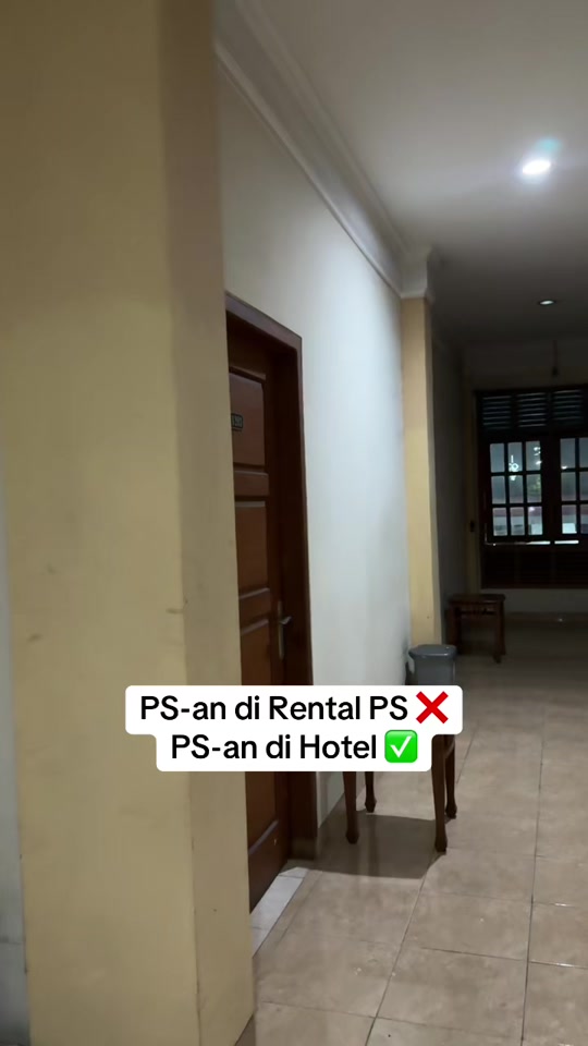 @Selintas Madiun
