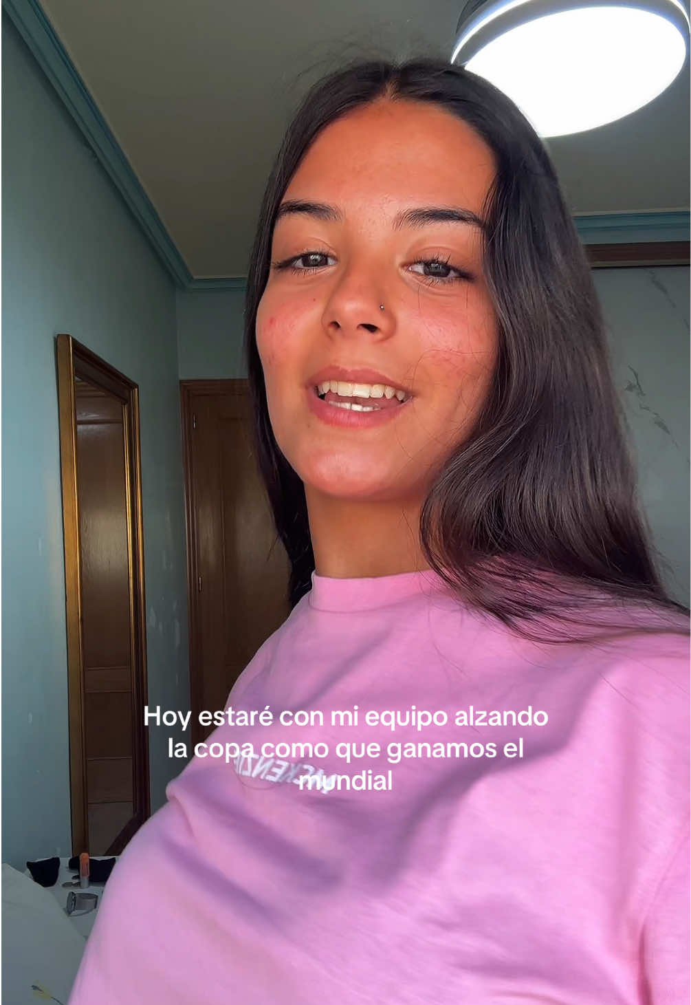 @Sandra Lopez