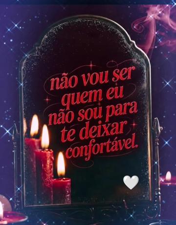 @💫🖤 Cris 🤍💫