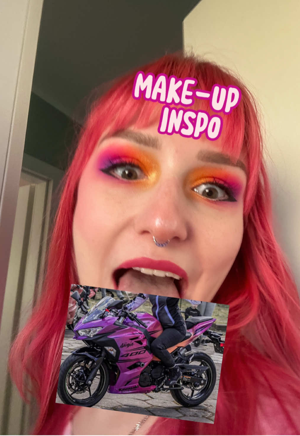 @♡ 𝑽𝑰𝑨𝑵𝑲𝑨 ♡