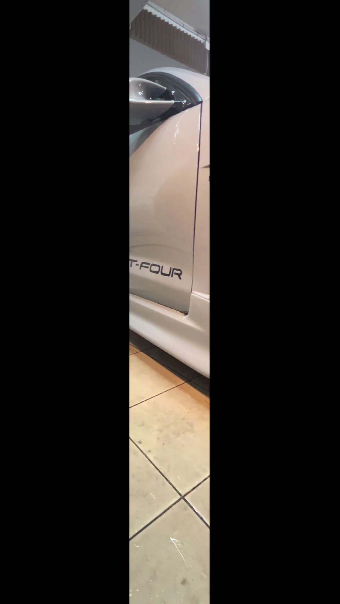 @MegaCarWash_plus