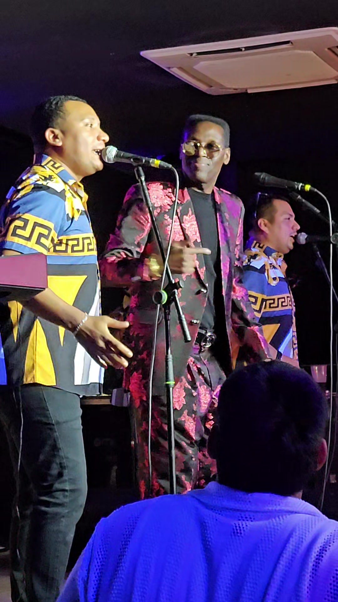 @conciertoslatinos