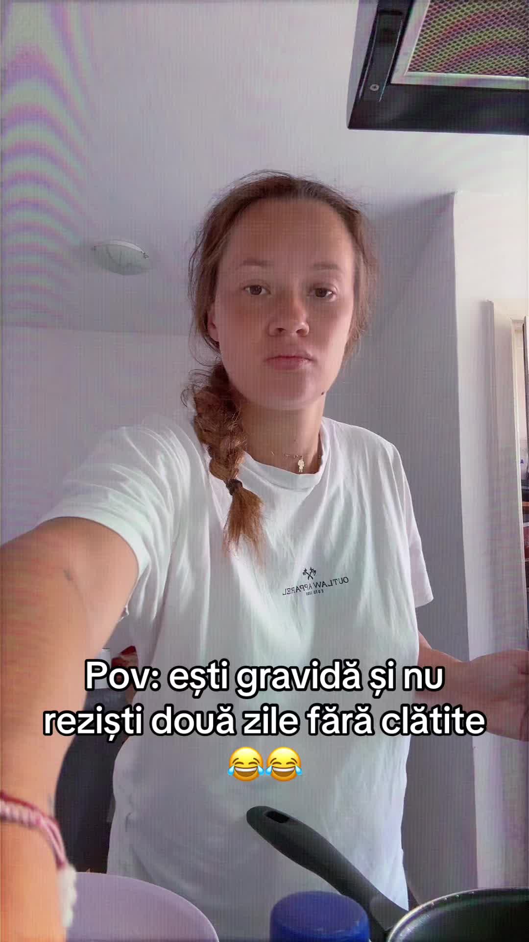 @Iasmina🧚🏻&zwj;♀️