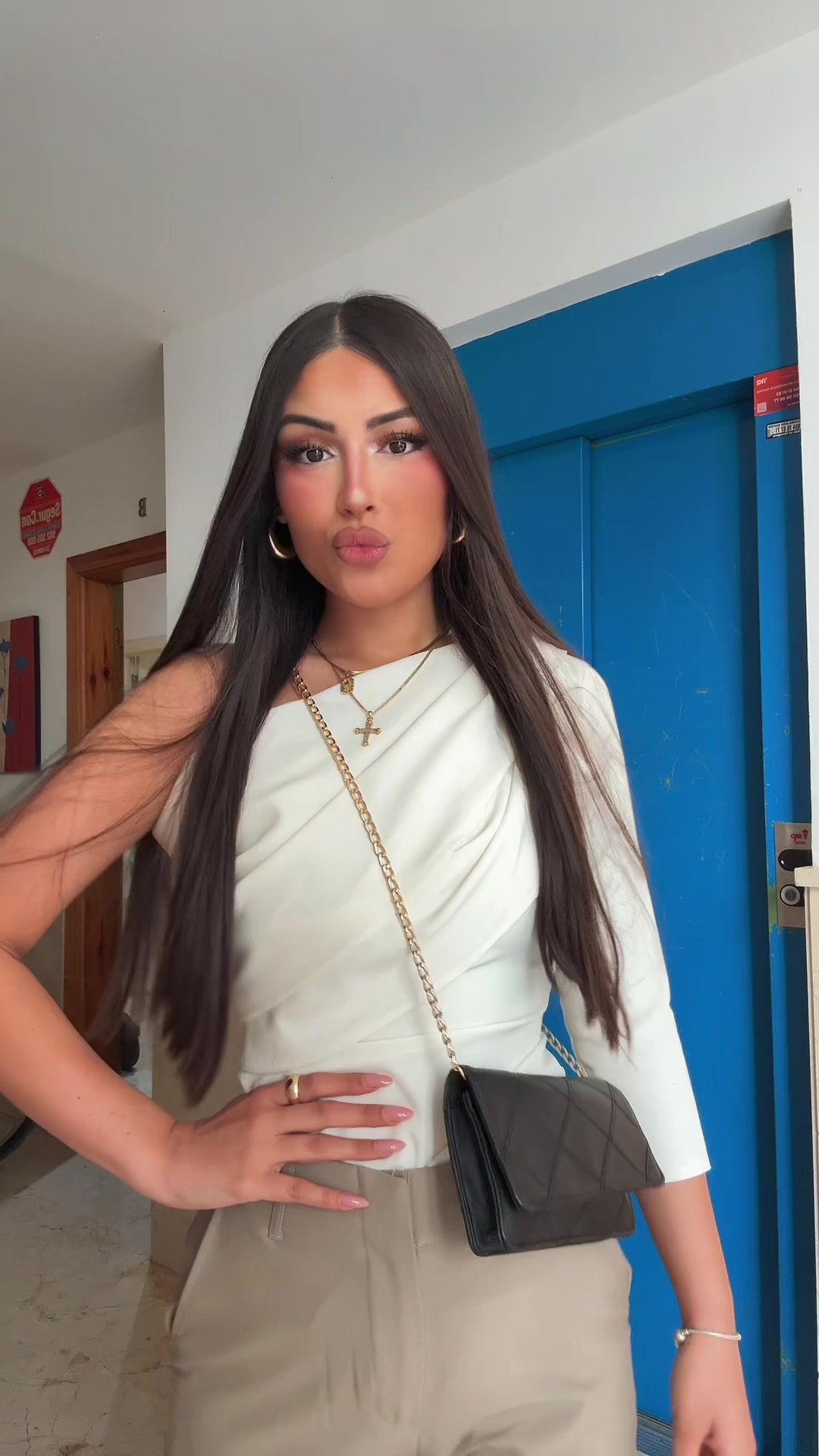 @Irene García