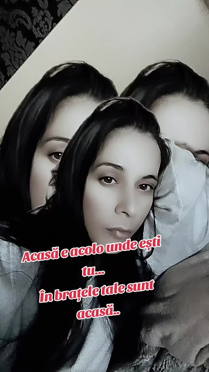 @😈👊🖕mică_ș'adracu🖕👊😈