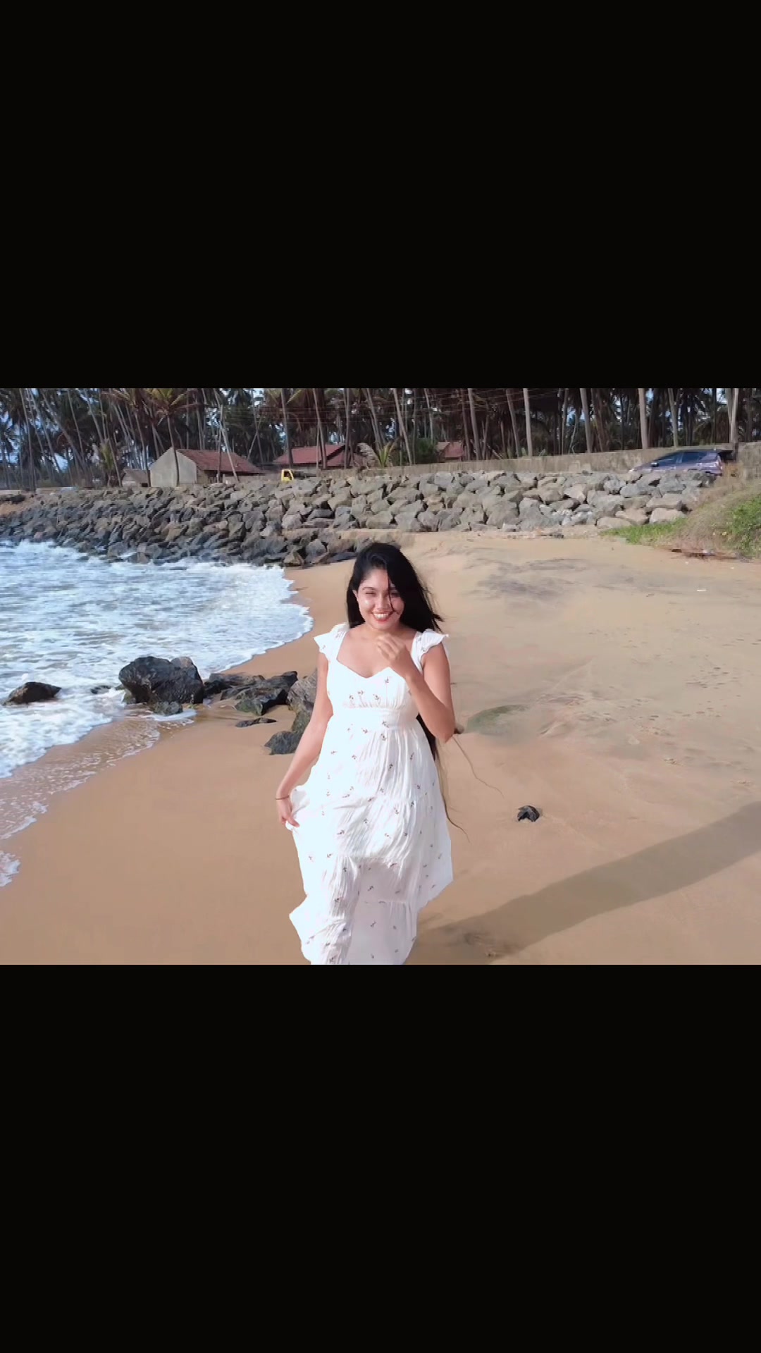 @Ashka Sathsarani