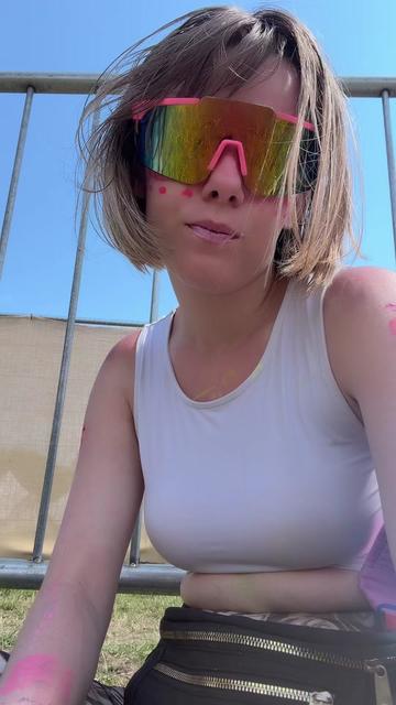 @Emily