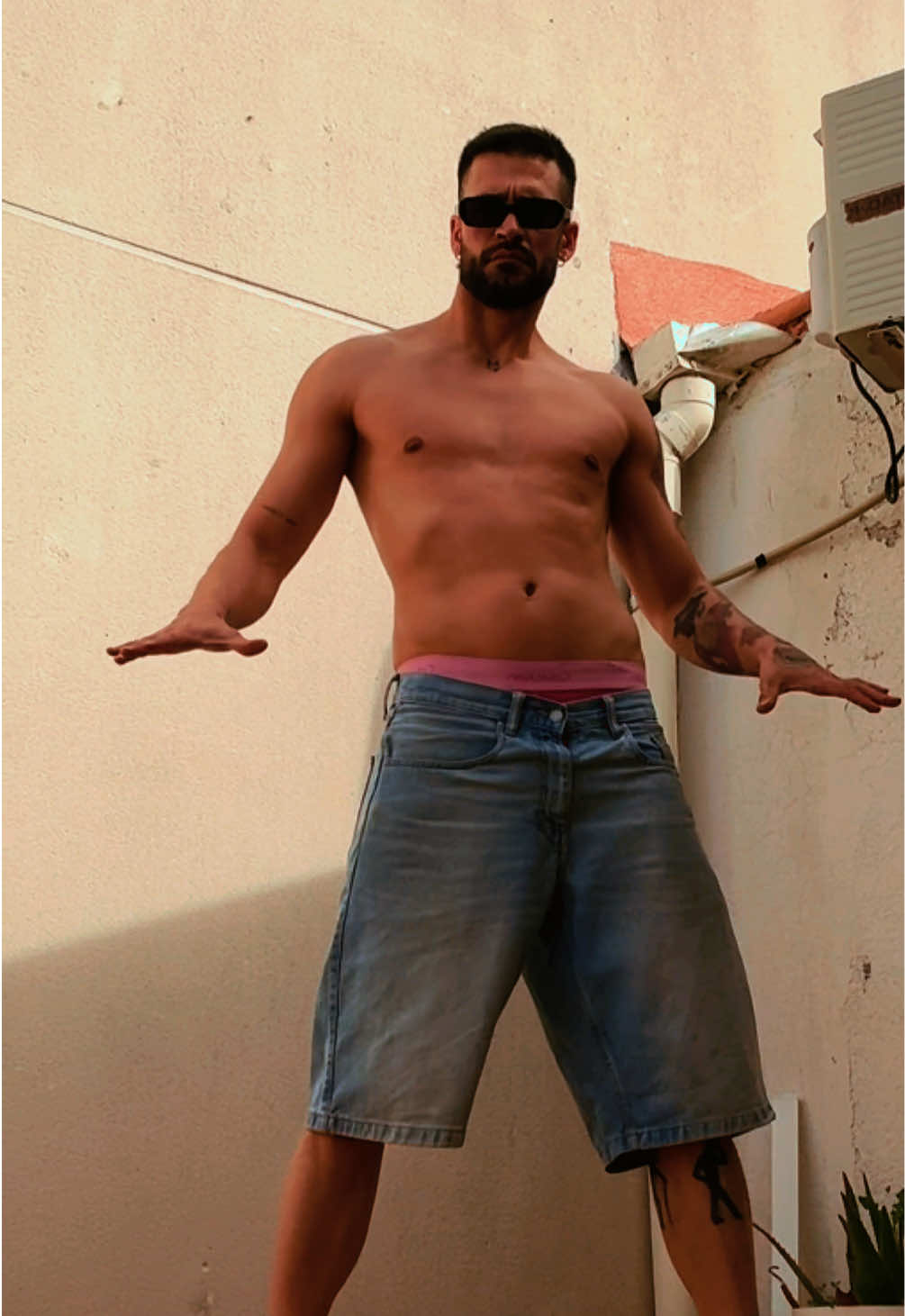 @diegodv91