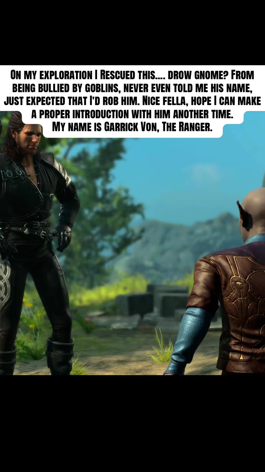 @garrickvon