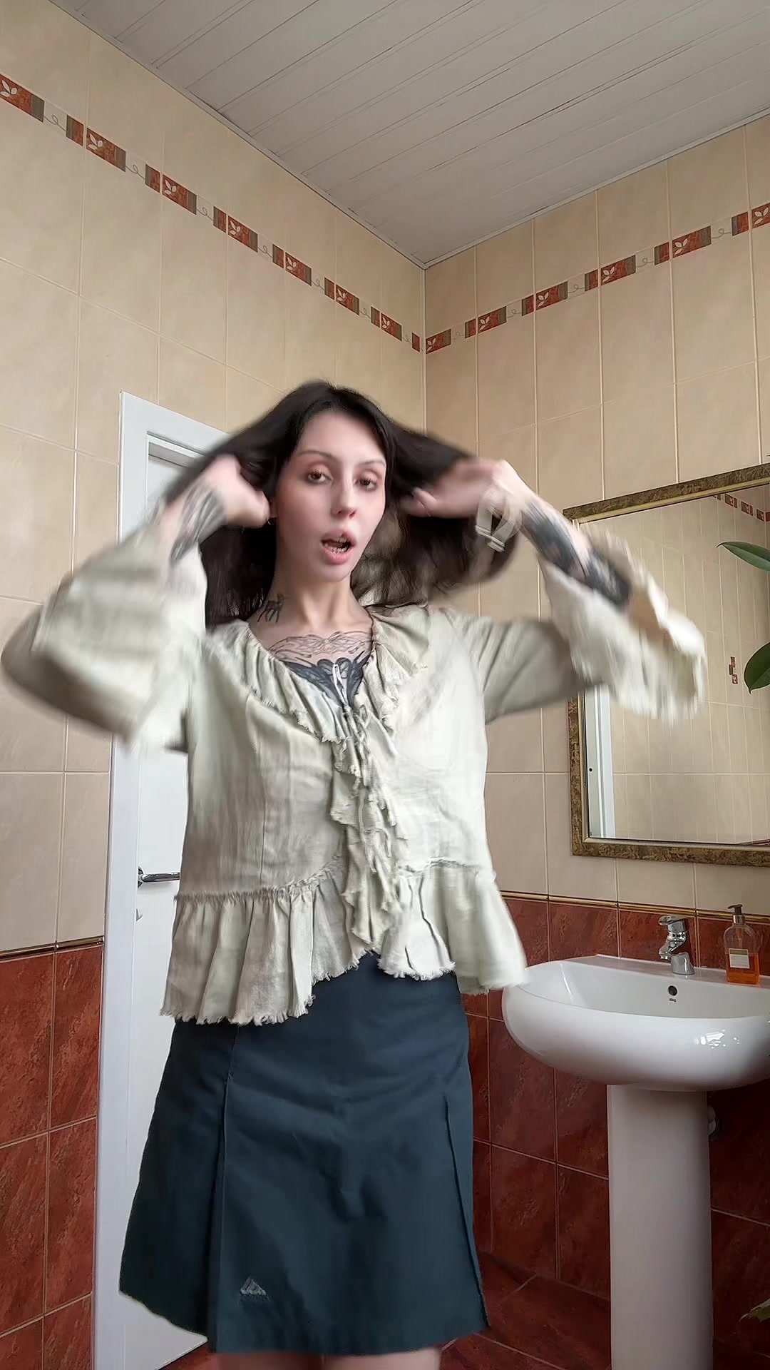 @kotikurodik@