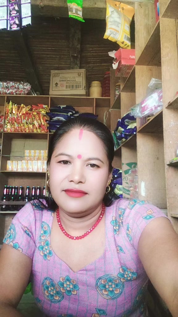 @Amrita Manandhar