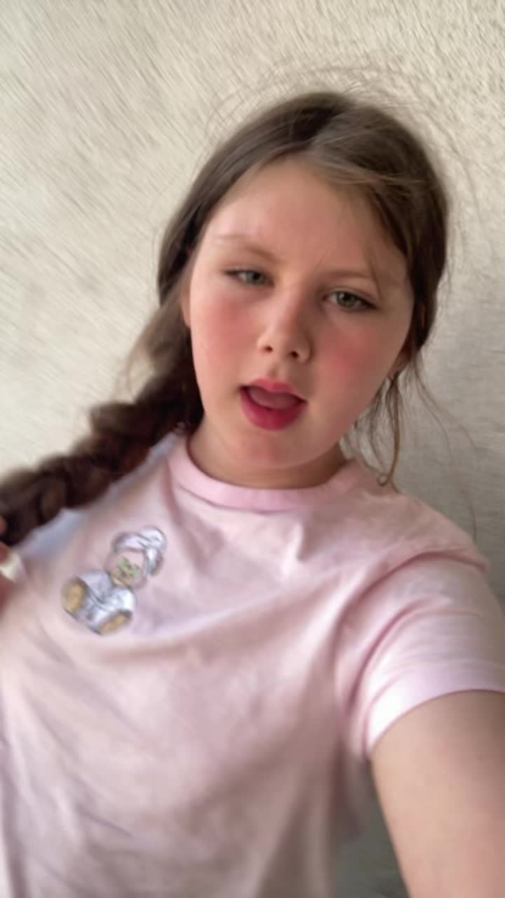 @Winnie mcdonagh