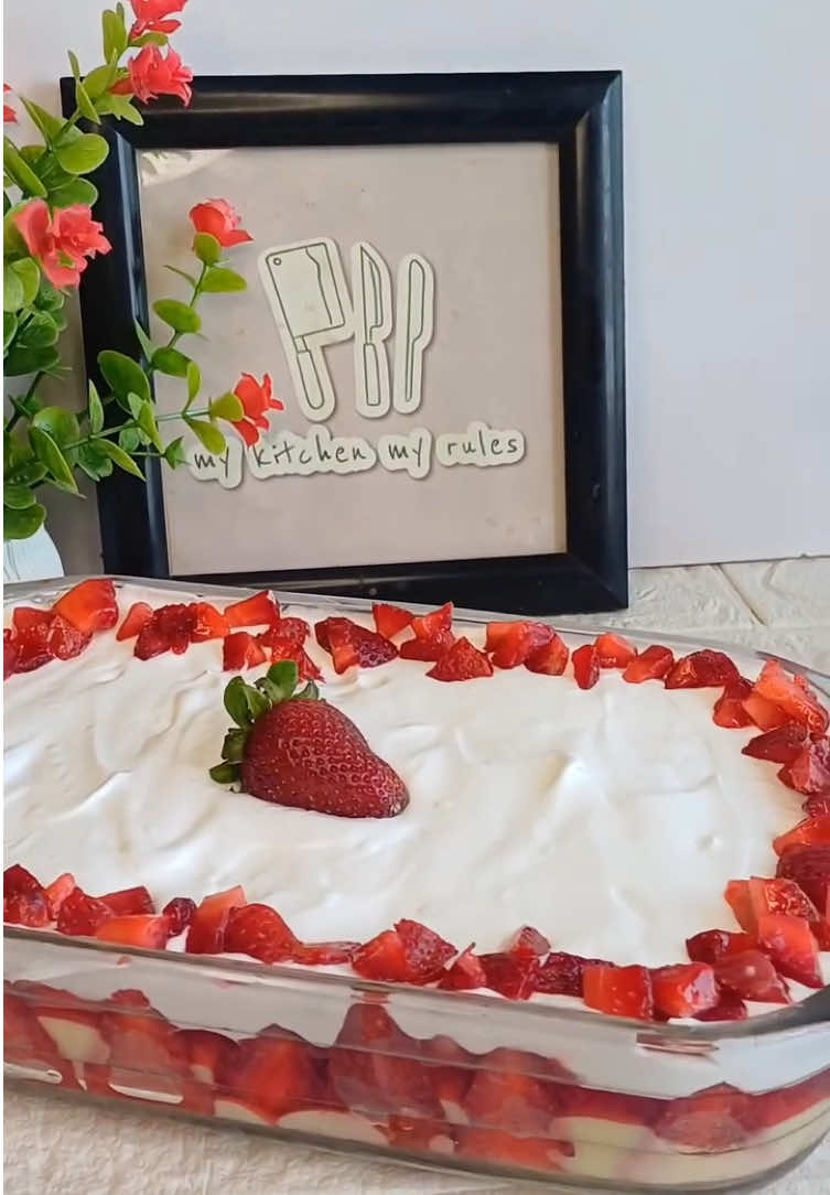@Sara&rsquo;s Kitchen
