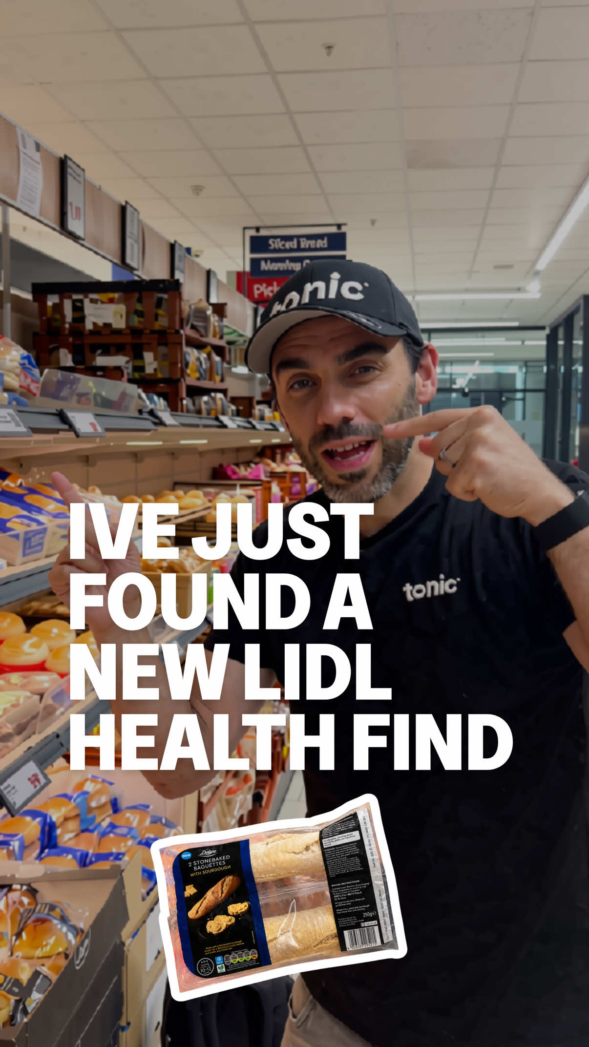 @Tonichealth