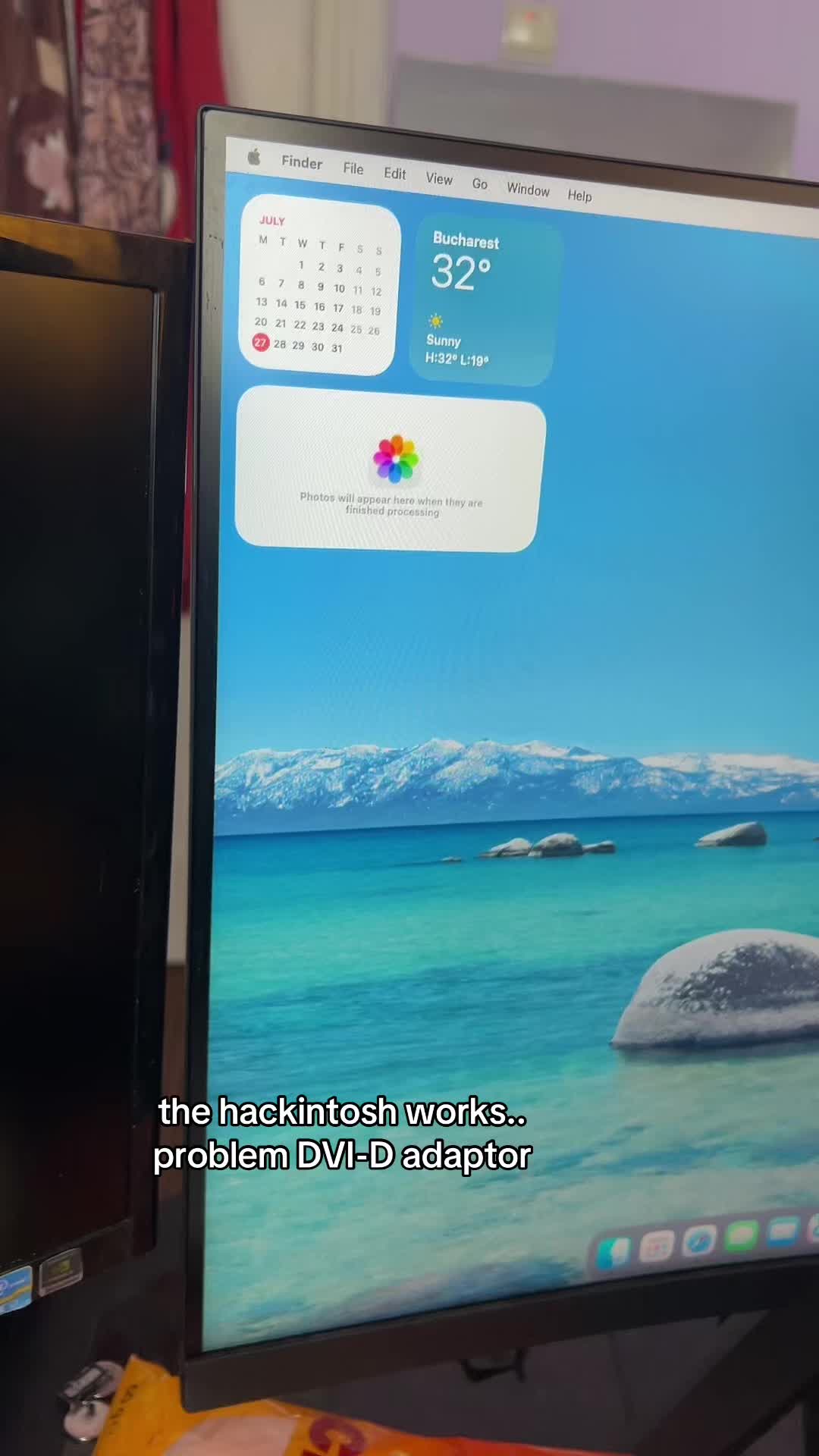 @windows lover 😍