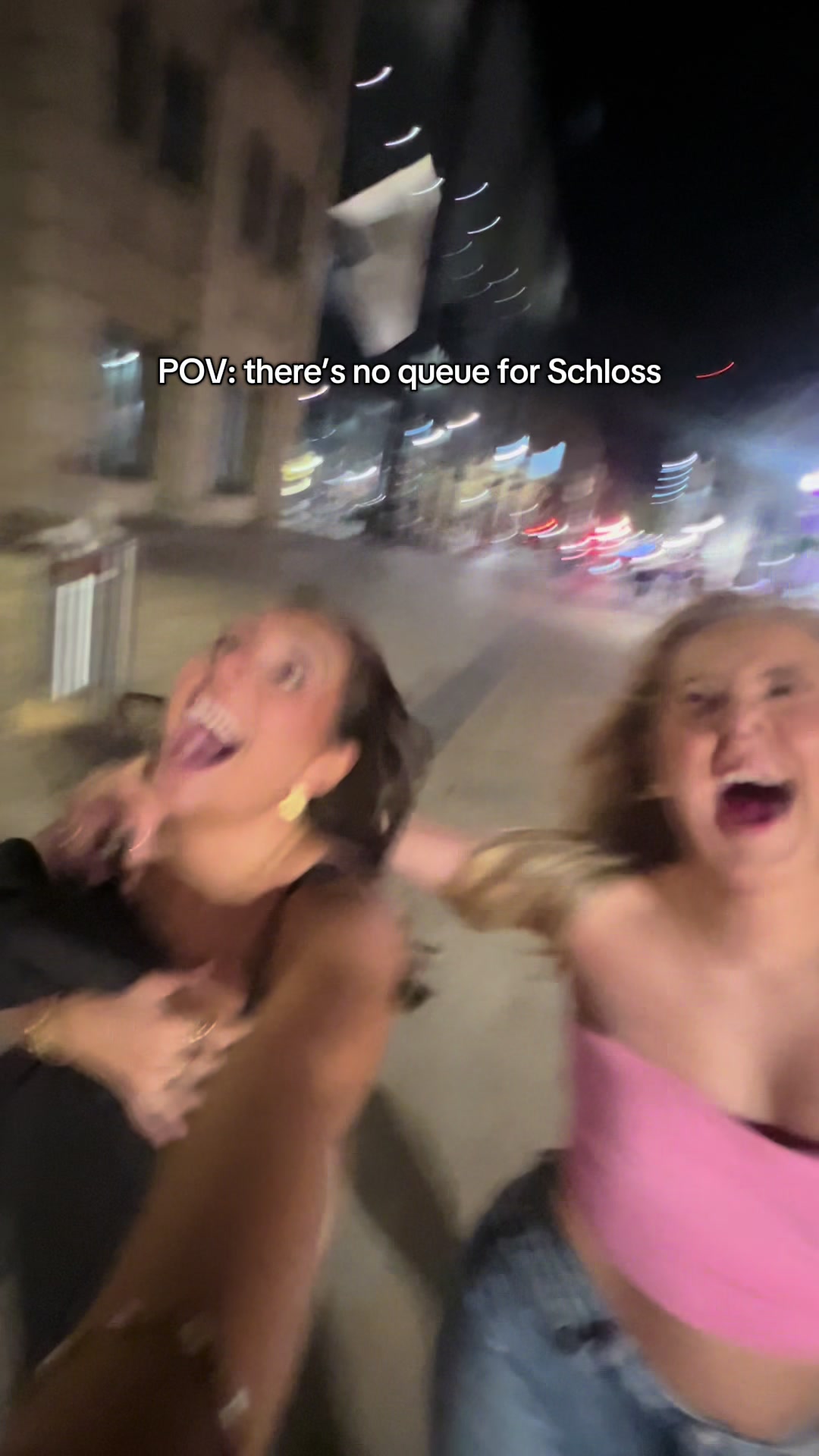 @emma