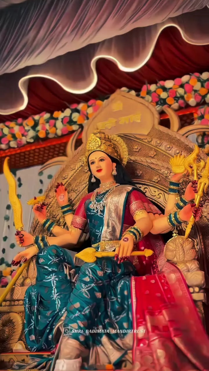 @๐ฆ๐๐Har Har MAHADEV โจ๐ฑ๐ฟ