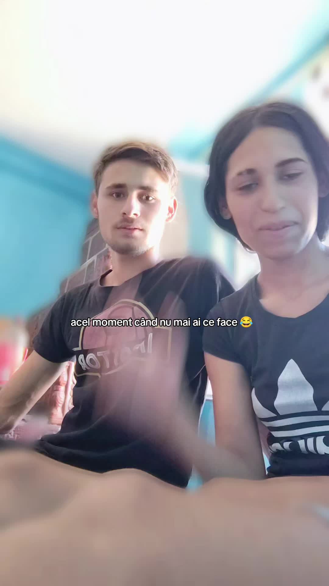 @Adela_sh_marius🤍
