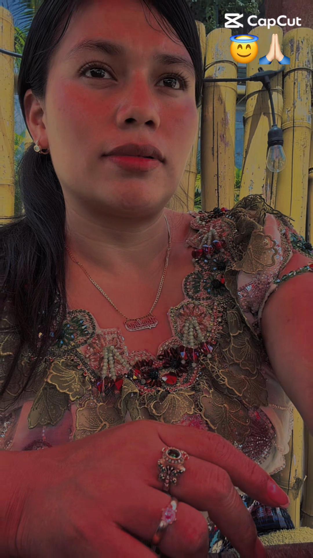@🍓ROSS 🥀RODRIGUEZ ☘️🦋